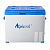Компрессорный автохолодильник Alpicool A50 (50 Л.) 12-24-220В