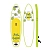 SUP-доска Summer 10'6"
