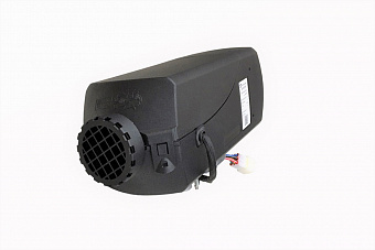 THERMOTRANS-25D–24V (2 кВт)