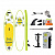 SUP-доска Summer 10'6"