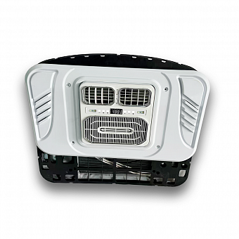 Автокондиционер МОНОБЛОК Frost AXI 5000 12V